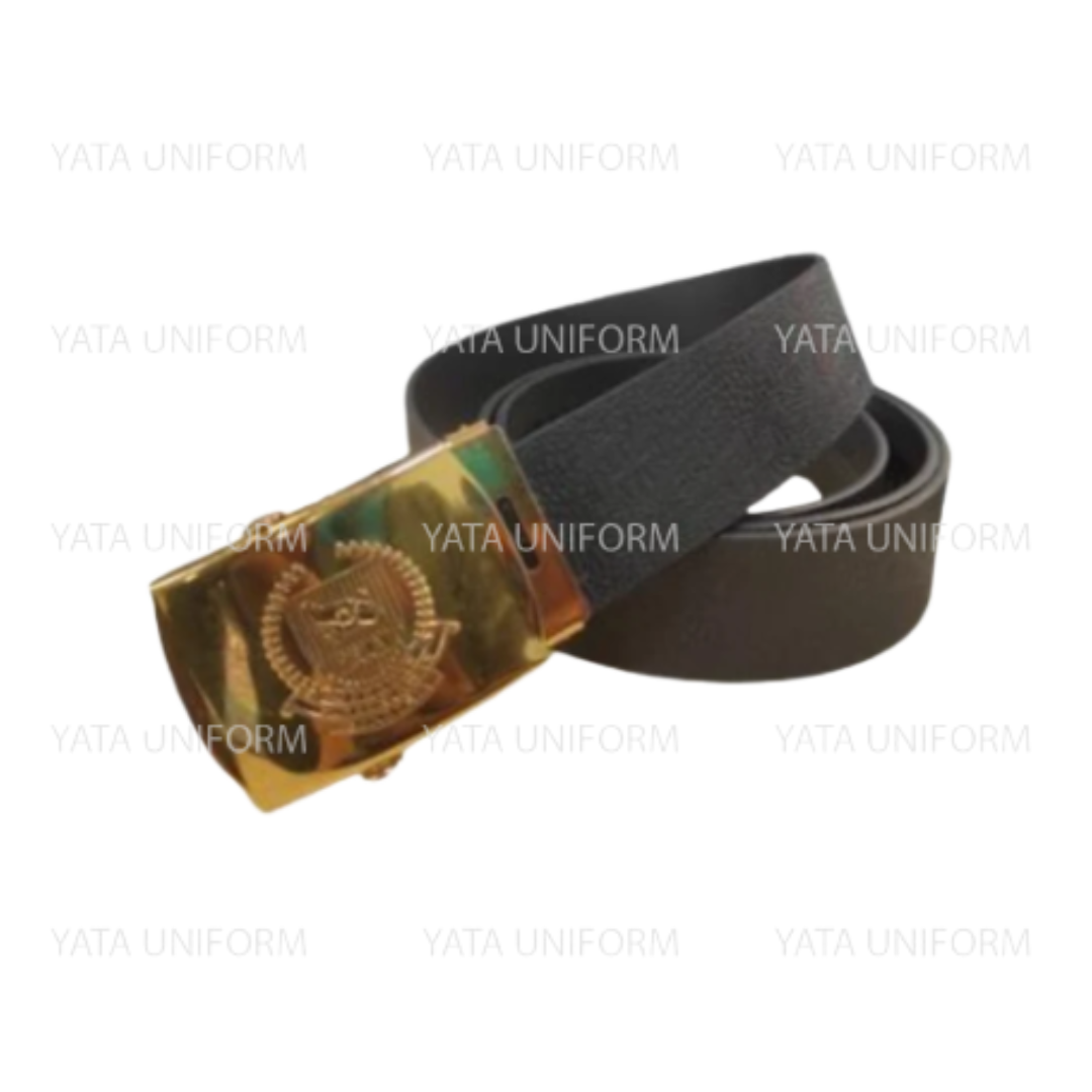 Leather Belt (RELA)