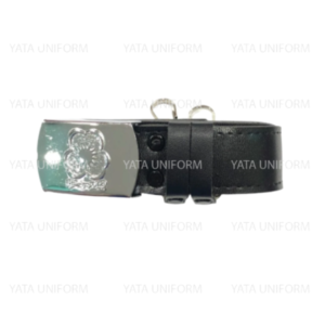 Pandu Puteri Belt