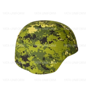 Ballistic Helmet