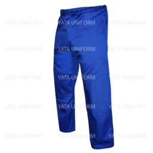 Uniform Pants KPA No. 2