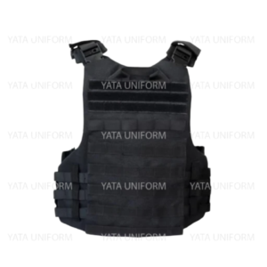 Vest Bulletproof