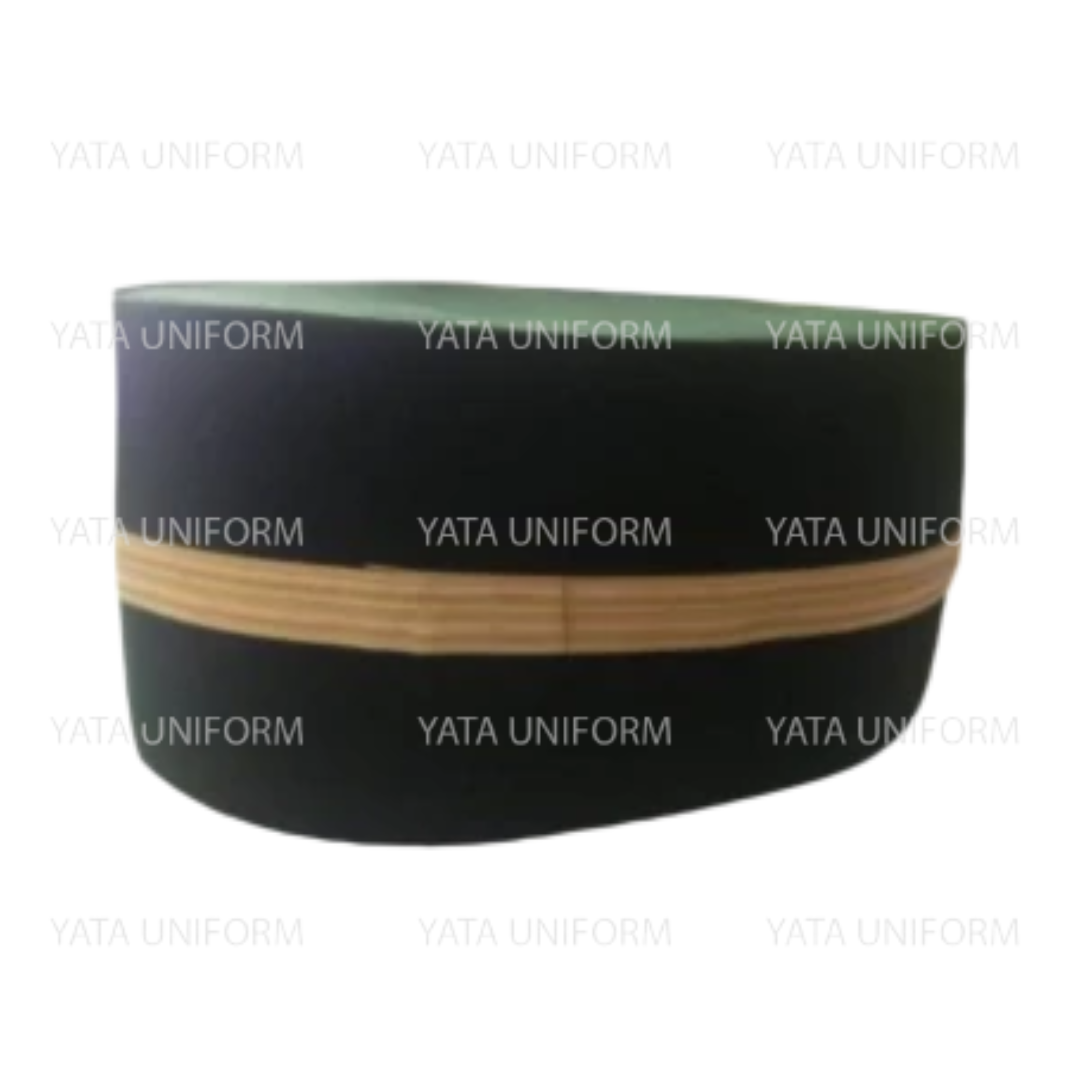 Songkok (Tentera Darat Malaysia)