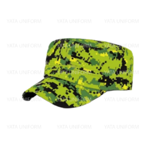 Tactical Cap RELA