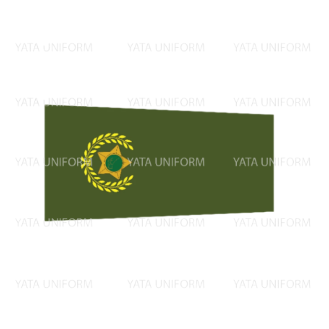 Rank Member of RELA - Image 5
