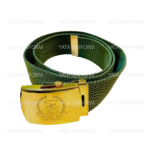 Belt (Green)