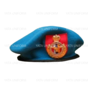 Beret TUDM