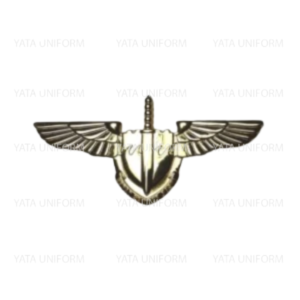 Special Air Service Badge