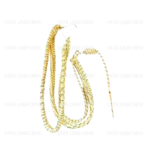 Aiguilette