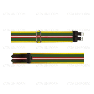 Stable Belt