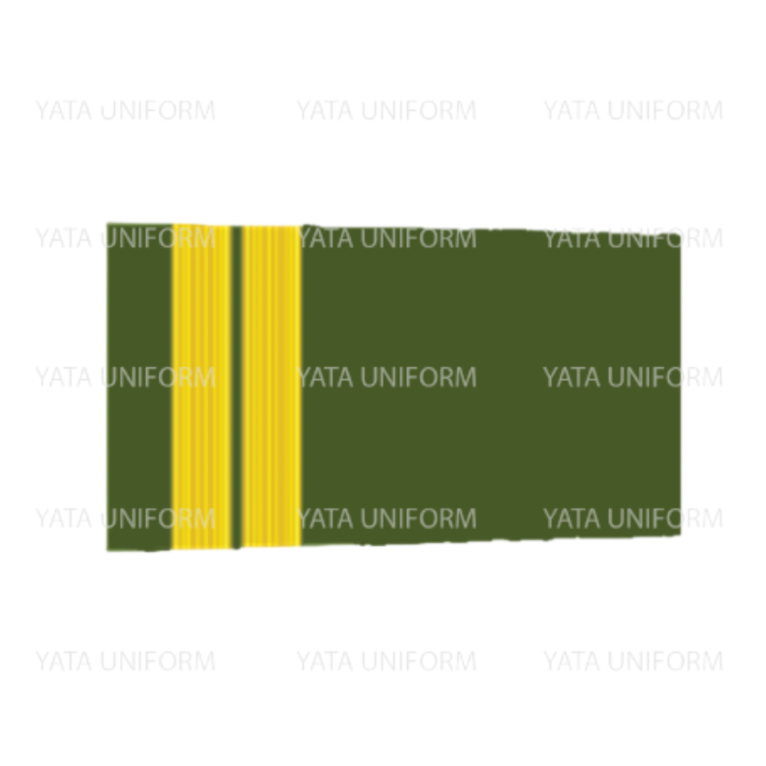 Rank Member of RELA - Image 2