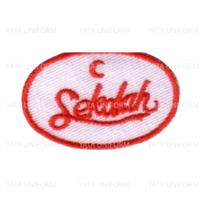 Efficiency Badge PBSM