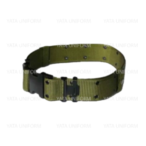 Belt 70