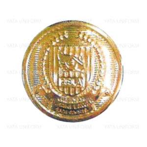 Gold Button RELA