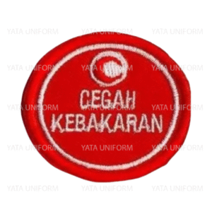Efficiency Badge PBSM
