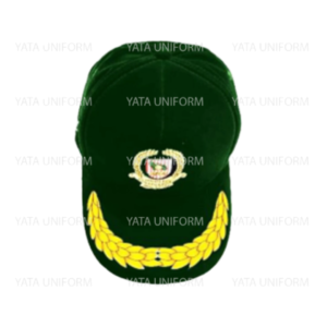 Summer Cap RELA