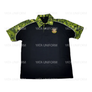 T-shirt Kadet Relawan