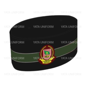Songkok RELA