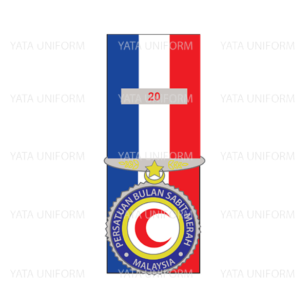 PBSM Medal - Image 10