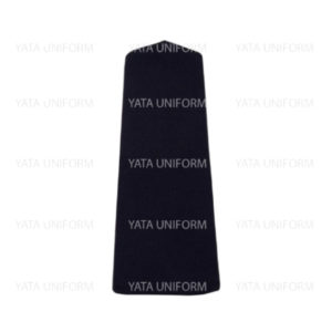 Epaulette PBSM