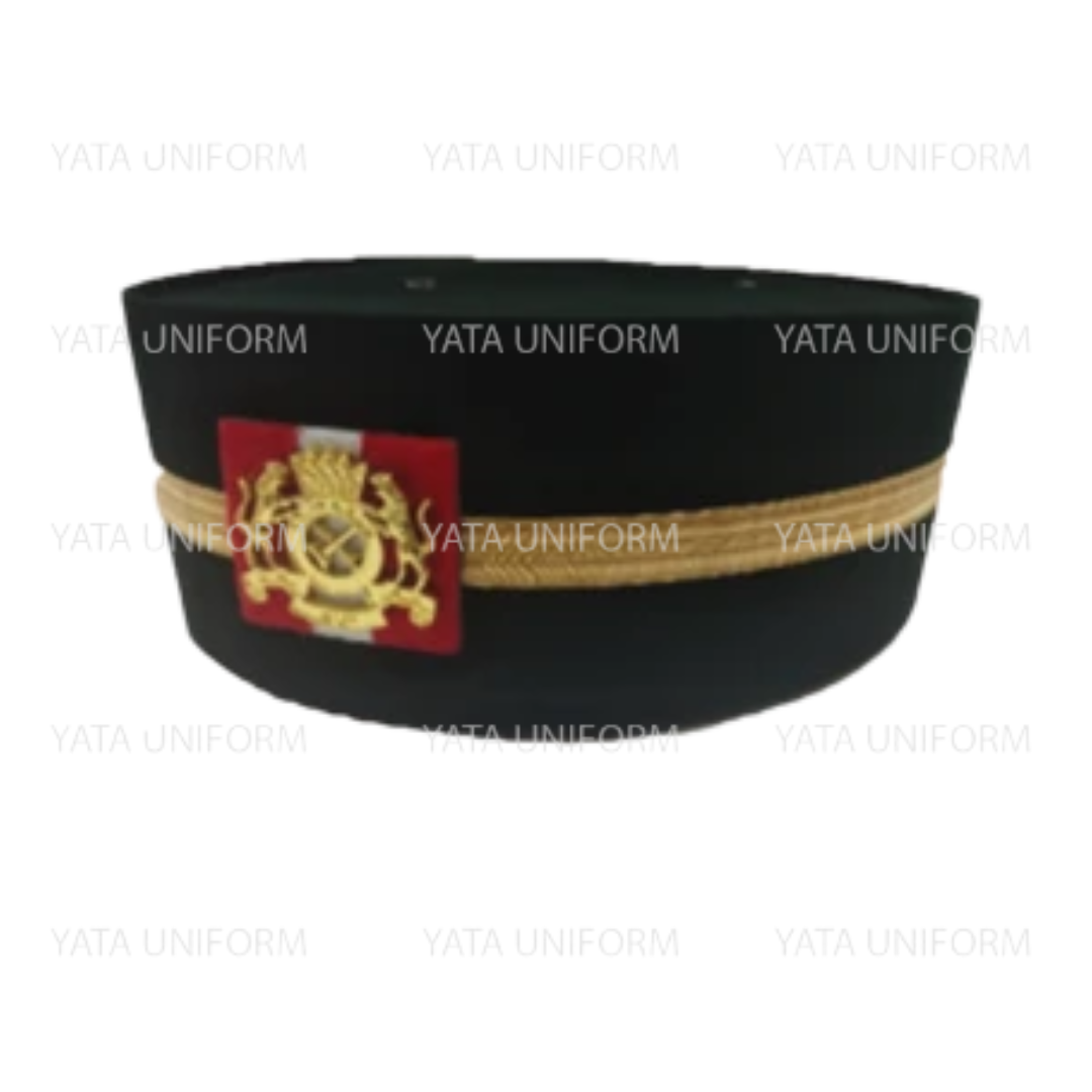 Songkok (Tentera Darat Malaysia) - Image 3