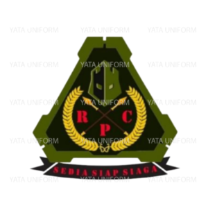 Kawalan Perimeter Patches
