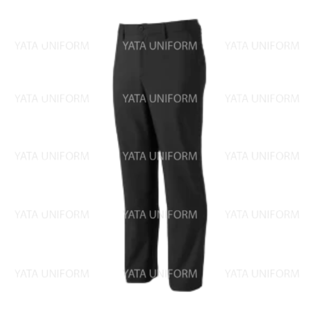 Pants (Dark Grey)