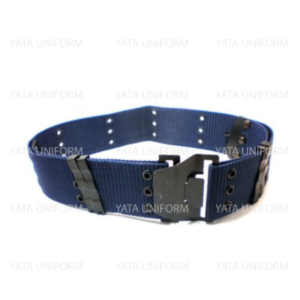 Kadet Bomba Belt