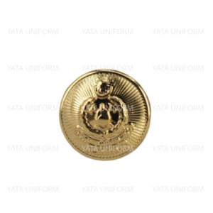 Button with Ring (Bomba)
