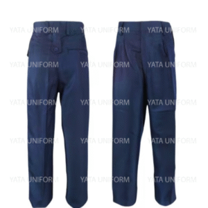 Pants Kadet Polis