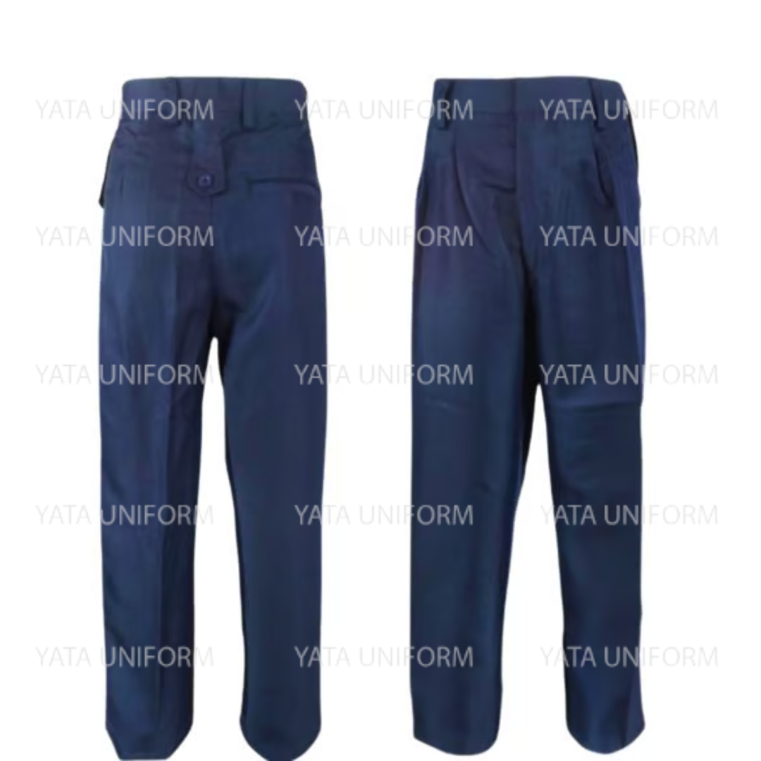 Pants Kadet Polis