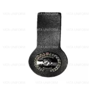 Kadet Polis Pocket Badge