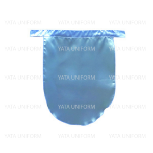 Mafla Light Kadet Polis