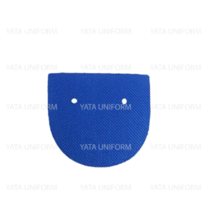 Kadet Polis Light Blue Lining Hat
