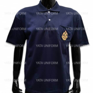 Kadet Bomba T-Shirt (Short / Long Sleeve)
