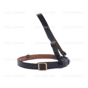 Sam Browne Belt