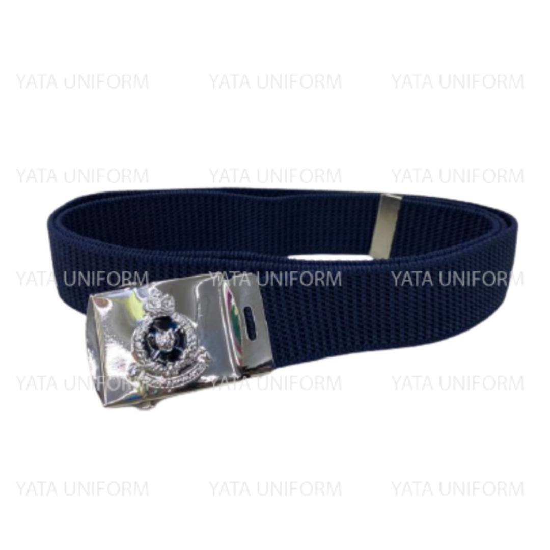 Kadet Polis Belt