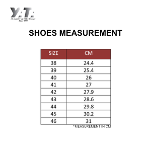 Kawad Shoes Kulikraf - Image 2