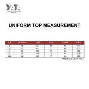 Bush Jacket (Dark Blue) PDRM - Image 3