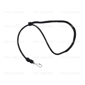 Lanyard Security Guard