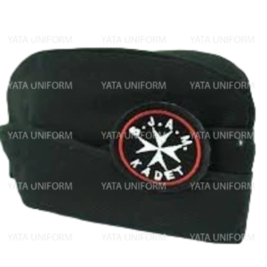 Topi St John Ambulance (Boys)