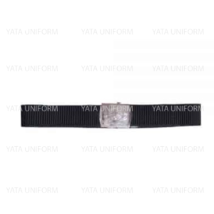 St John Ambulance Malaysia Belt
