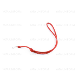 Kadet Pertahanan Awam Wisel Rope