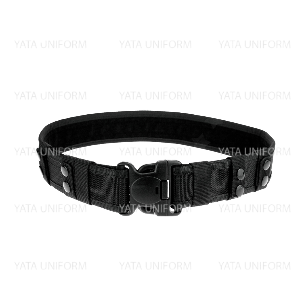 Security Guard Belt