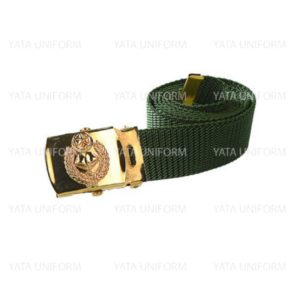 Kadet Remaja Sekolah Belt