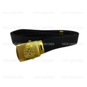 Kadet Pertahanan Awam Belt