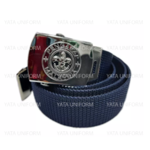 Pengakap Belt