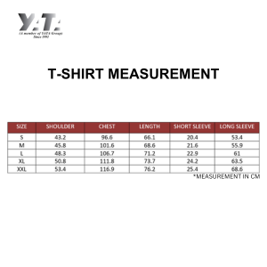 Pegawai KRS T-Shirt - Image 2